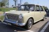 Austin 1100