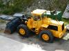 Volvo BM LM 1240