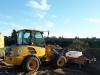 Volvo L25F