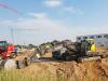 Volvo ECR235EL Volvo ECR235EL