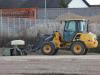 Volvo L25F Volvo L25F