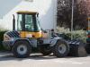 Volvo L35B Pro Volvo L35B Pro