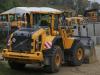 Volvo L150G