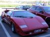 Lamborghini Countach Lamborghini Countach