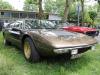 Lamborghini Urraco Lamborghini Urraco
