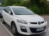 Mazda CX7