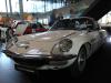 Mazda Cosmo Sport Mazda Cosmo Sport