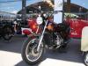 Honda Gold Wing GL 1000 Honda Gold Wing GL 1000
