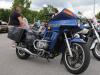 Honda Gold Wing Honda Gold Wing