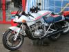Honda TSCC Honda TSCC