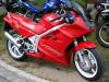 Honda VFR Honda VFR