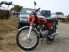 Honda 125 Honda 125