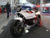 Honda von Bakker Honda von Bakker