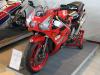 Honda VFR 400 R