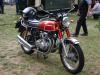 Honda 350 F