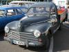 Peugeot 203 Pickup Peugeot 203 Pickup