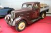 Peugeot 301 D Camionette Peugeot 301 D Camionette