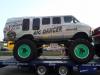 Dodge Van Dodge Van