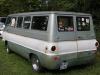 Dodge Custom Sportsvan