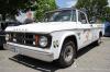 Dodge D 100 Dodge D 100