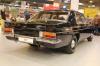 Opel Kapitaen B 2,8 S Polizei Opel Kapitaen B 2,8 S Polizei