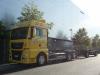 MAN TGX MAN TGX