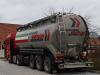 MAN TGX 18.460 MAN TGX 18.460