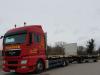 MAN TGX 26.440 MAN TGX 26.440