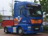 MAN TGX 18.460 MAN TGX 18.460
