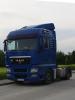 MAN TGX MAN TGX