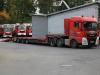 MAN TGX 26.440 MAN TGX 26.440