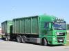 MAN TGX 26.480 MAN TGX 26.480