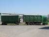 MAN TGX 26.480 MAN TGX 26.480