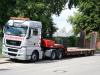 MAN TGX 26.540 MAN TGX 26.540