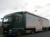 MAN TGX MAN TGX