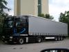 MAN TGX 18.540 MAN TGX 18.540