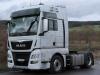 MAN TGX 18.560 MAN TGX 18.560