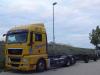 MAN TGX 26.480 MAN TGX 26.480