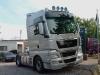 MAN TGX MAN TGX
