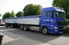 MAN TGX 26.540 MAN TGX 26.540