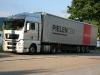 MAN TGX MAN TGX
