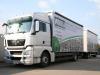 MAN TGX 18.360 MAN TGX 18.360