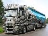 MAN TGX MAN TGX