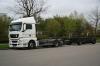 MAN TGX 26.440 MAN TGX 26.440