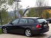 BMW 3-er E91 Touring BMW 3-er E91 Touring