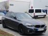 BMW 3-er GT F34 BMW 3-er GT F34