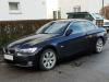 BMW 3-er E93 Cabriolet BMW 3-er E93 Cabriolet