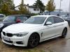 BMW 3-er F34 GT BMW 3-er F34 GT