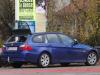 BMW 3-er E91 Touring BMW 3-er E91 Touring