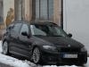 BMW 3-er E91 Touring BMW 3-er E91 Touring